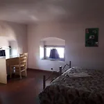 Hostel Palazzo Pierantoni Foligno