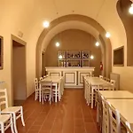 Palazzo Pierantoni *