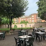 Palazzo Pierantoni *