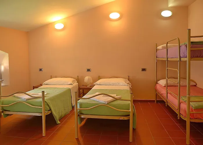 Palazzo Pierantoni * Foligno