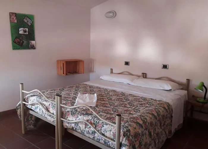 Palazzo Pierantoni *