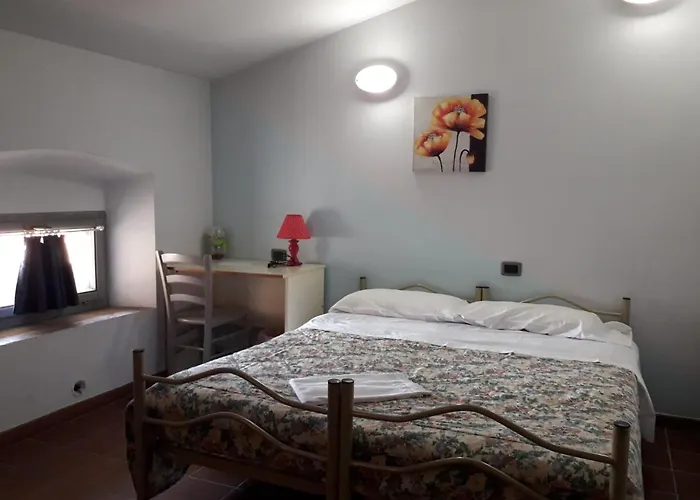 Palazzo Pierantoni *