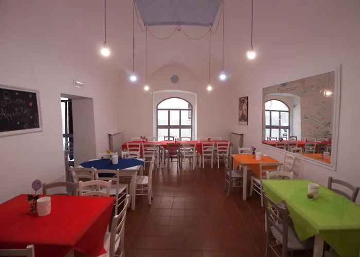 Palazzo Pierantoni *