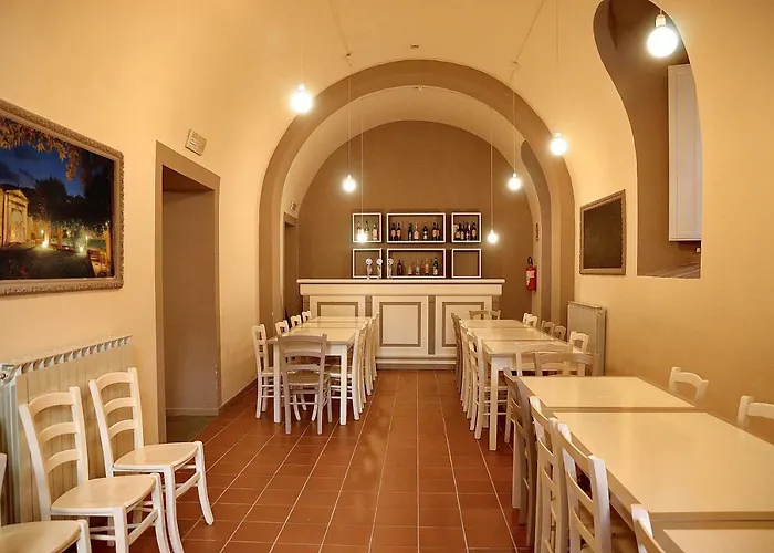 Palazzo Pierantoni *